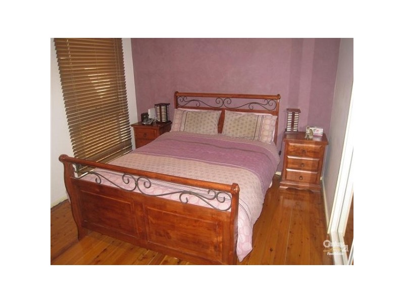 26 Wordsworth Street, Wetherill Park NSW 2164