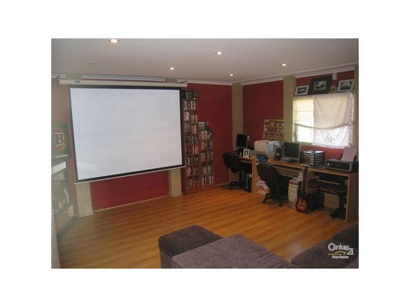 26 Wordsworth Street, Wetherill Park NSW 2164