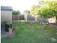 26 Wordsworth Street, Wetherill Park NSW 2164