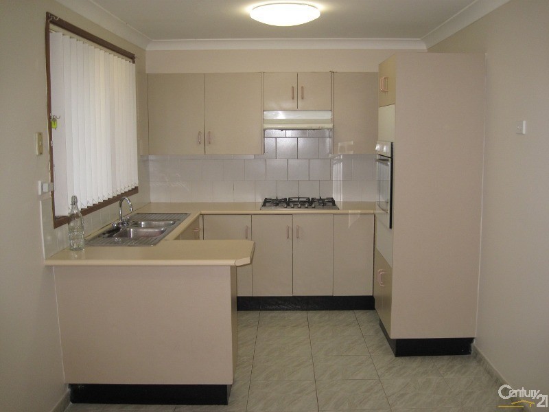 Greenfield Park NSW 2176