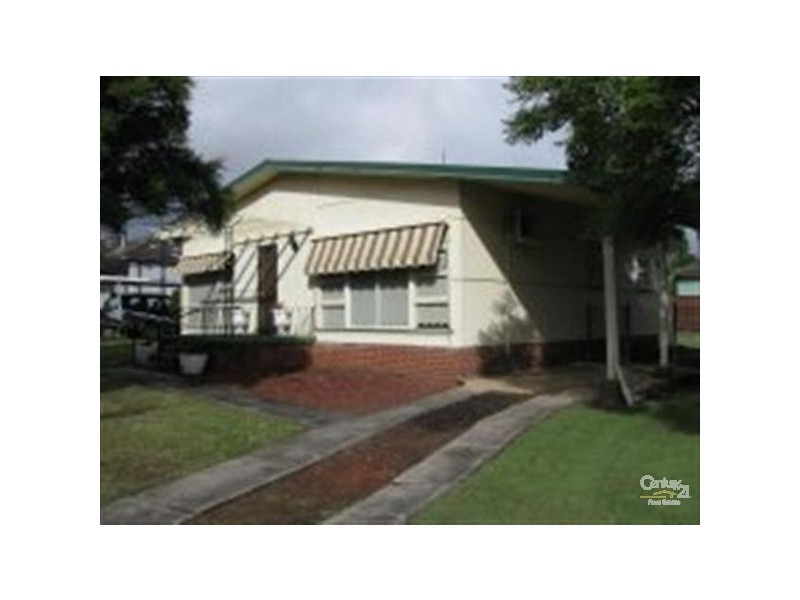 17 Beaumont Street, Smithfield NSW 2164