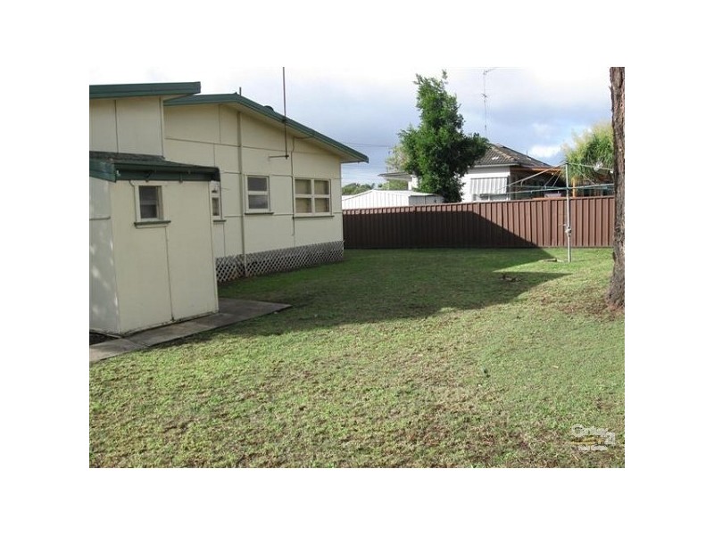 17 Beaumont Street, Smithfield NSW 2164