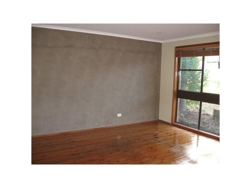 Bossley Park NSW 2176