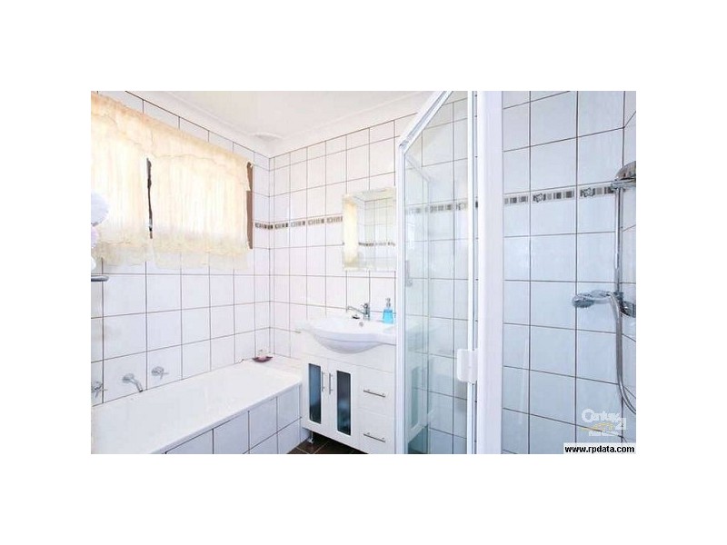 Bossley Park NSW 2176