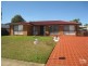 8 Castlereagh Street, Bossley Park NSW 2176