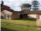 Abbotsbury NSW 2176