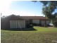 Abbotsbury NSW 2176