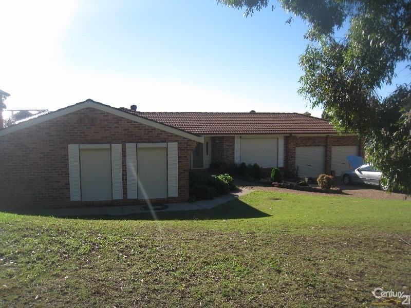 Abbotsbury NSW 2176