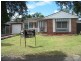 Edensor Park NSW 2176