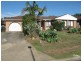 2 Penfold Place, Edensor Park NSW 2176