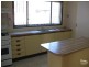 2 Penfold Place, Edensor Park NSW 2176