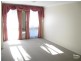 2 Penfold Place, Edensor Park NSW 2176