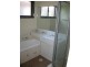 2 Penfold Place, Edensor Park NSW 2176