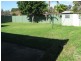 2 Penfold Place, Edensor Park NSW 2176