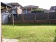 Bossley Park NSW 2176
