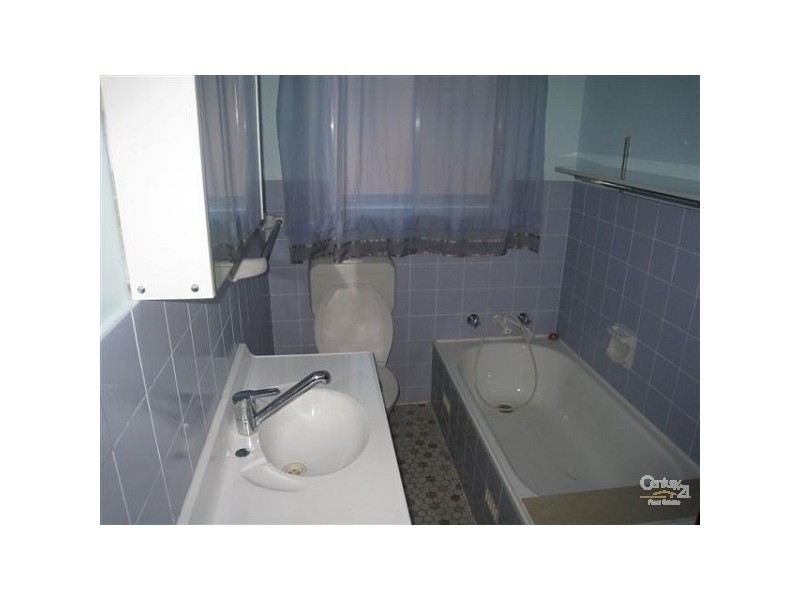 9/35 Carramar Avenue, Carramar NSW 2163