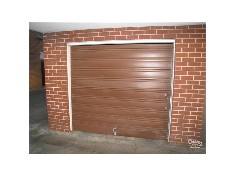 9/35 Carramar Avenue, Carramar NSW 2163