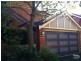 Oatlands NSW 2117
