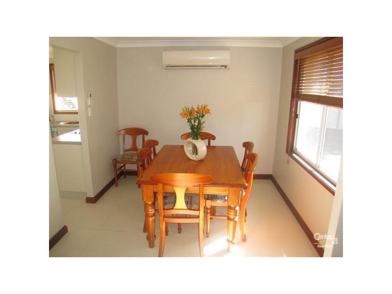 49 Bettong Crescent, Bossley Park NSW 2176