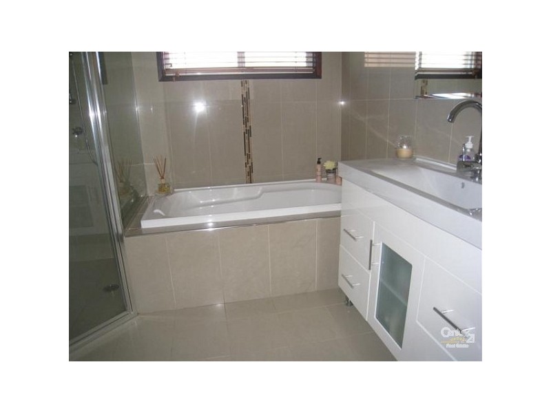 49 Bettong Crescent, Bossley Park NSW 2176