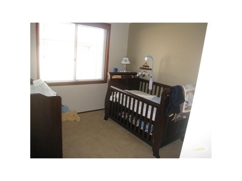 49 Bettong Crescent, Bossley Park NSW 2176