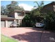 Abbotsbury NSW 2176