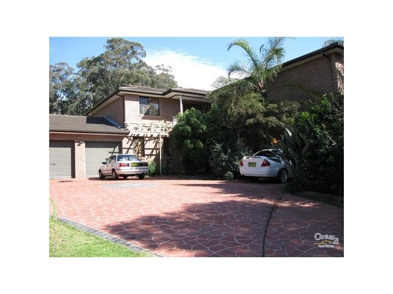 Abbotsbury NSW 2176