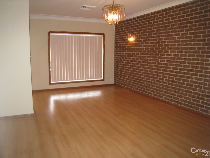 Bossley Park NSW 2176