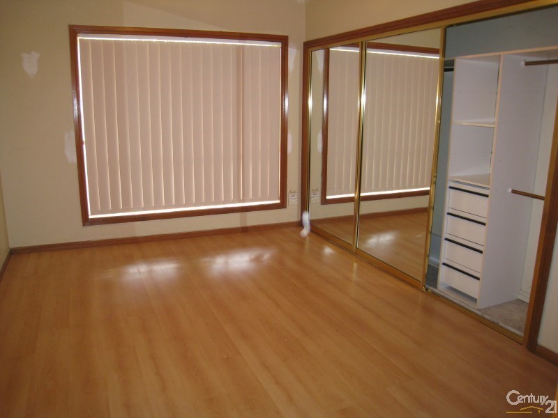 Bossley Park NSW 2176