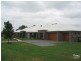 2 Portrush Crescent, Luddenham NSW 2745