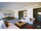 2 Portrush Crescent, Luddenham NSW 2745