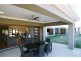 2 Portrush Crescent, Luddenham NSW 2745