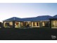 2 Portrush Crescent, Luddenham NSW 2745