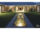 2 Portrush Crescent, Luddenham NSW 2745