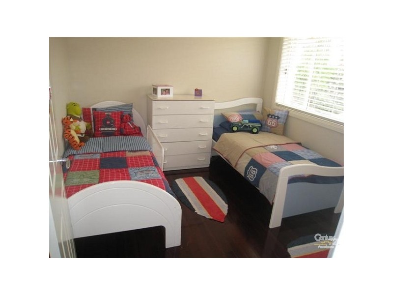 9 Holbrook Street, Bossley Park NSW 2176