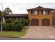 Abbotsbury NSW 2176