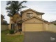 4b OKeefes Place, Horningsea Park NSW 2171