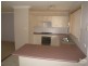 4b OKeefes Place, Horningsea Park NSW 2171