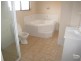 4b OKeefes Place, Horningsea Park NSW 2171