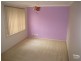 4b OKeefes Place, Horningsea Park NSW 2171