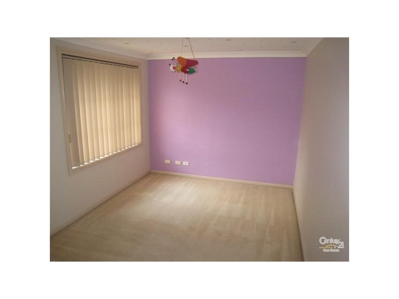 4b OKeefes Place, Horningsea Park NSW 2171