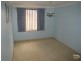 4b OKeefes Place, Horningsea Park NSW 2171