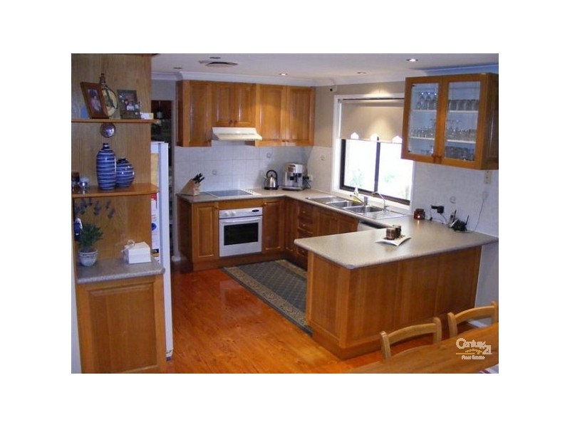 2 Woodman Place, Abbotsbury NSW 2176