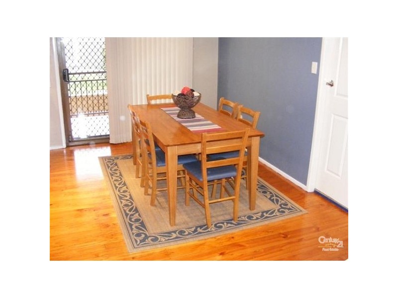 2 Woodman Place, Abbotsbury NSW 2176