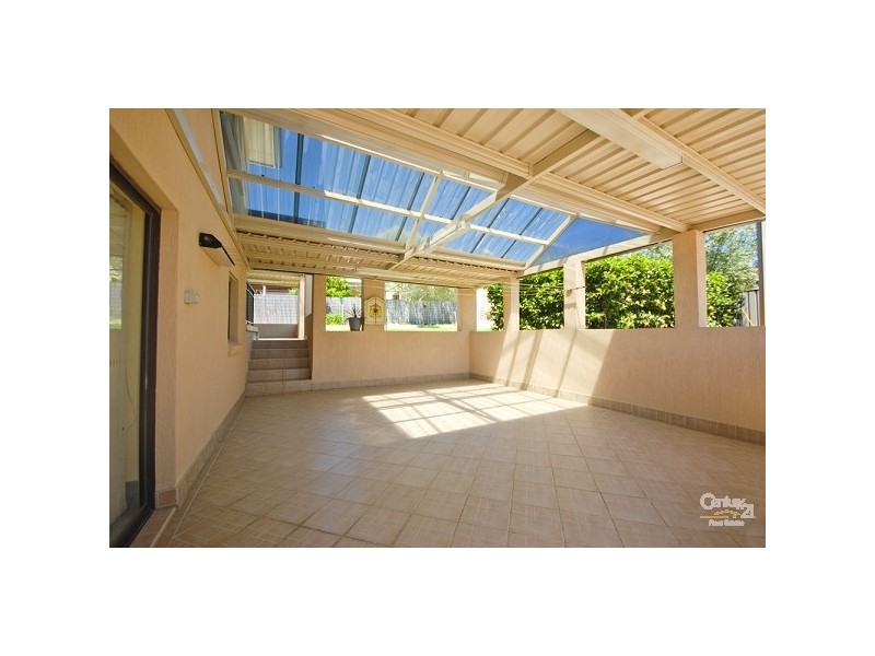 2 Woodman Place, Abbotsbury NSW 2176