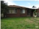 5 Belfield Road, Bossley Park NSW 2176