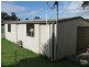 5 Belfield Road, Bossley Park NSW 2176