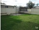 5 Belfield Road, Bossley Park NSW 2176