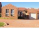 3/87 Allambie Road, Edensor Park NSW 2176