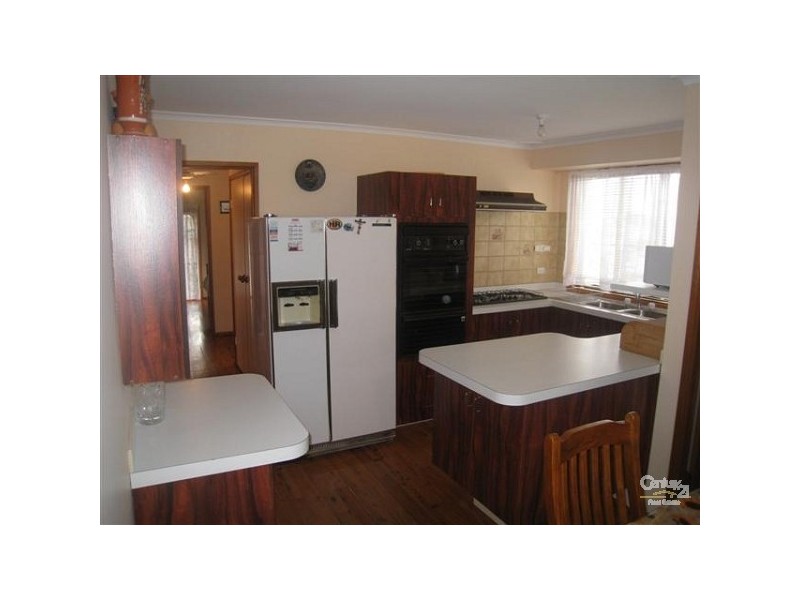 Bossley Park NSW 2176